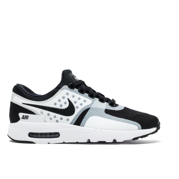 mens air max zero essential